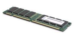 IBM 16GB DIMM メモリ IBM FC4450 16GB (QTY 4 x 16R0711 4096MB) 208-pin 266MHz DDR1