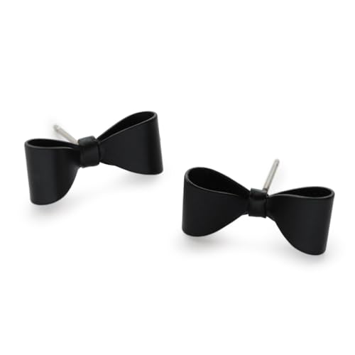 [WG{bNX] JewelVOX sAX fB[X AM[Ή { ڂ ubN  JWA l  (A^Cv)