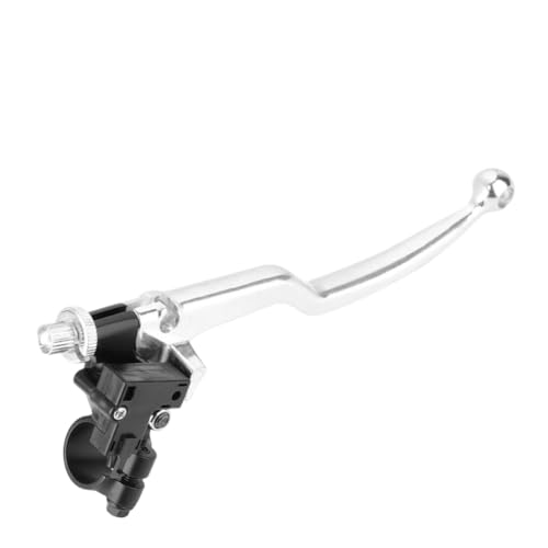 �I�[�g�o�C�n���h���o�[�N���b�`���o�[�p�[�`�X�C�b�` GSXR600 GSXR750 GSXR1000 GSX R GSXR 1000 750 600 GSX250R TL1000S �ƌ݊�������