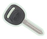 GM B102-P / 10-Cut Key / 5pack