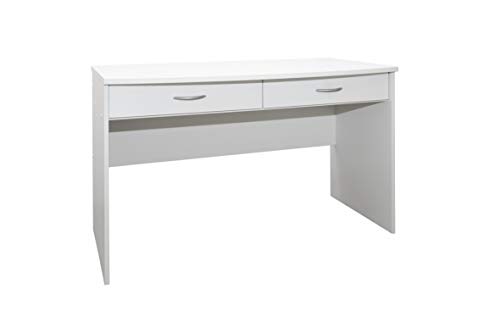 Rauch Möbel Noosa, Schreibtisch, Computertisch, Bürotisch, mit 2...