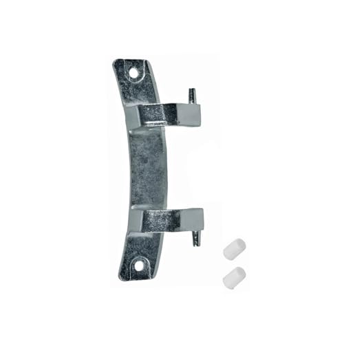 Charnière de hublot Machine à laver, Lave-linge 52X1805 VEDETTE Machine à laver, Lave-linge 52X1805 VEDETTE