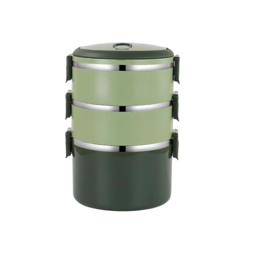 弁当箱 保温 お弁当箱 レンジ対応 ランチボックス 女性 男性 オシャレ 人気 洗いやすい 加熱 ステンレス 温め 高校生 大容量 食洗機対応 学生 小学生 中学生 通学 学校 通勤 仕事 食洗機対応 保冷 1段 2段 3段 4段