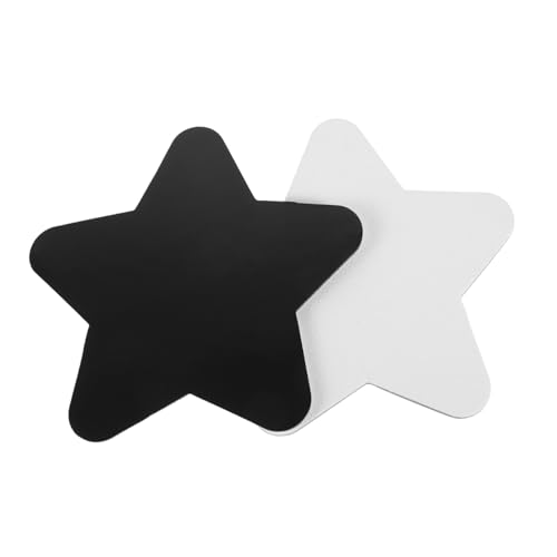 Zynphancer �G��p�}�O�l�b�g�L�����o�X �A�N�����G�̋���G�O�A�b�V���Ή� �y�C���e�B���O�{�[�h �w���A�[�g���D�ƌ��� �①�ɂɓ\���_�炩���C�R�b�g���{�[�h �J�b�g�\ �ی�݌v �G��W���p�A�[�g�v���W�F�N�g