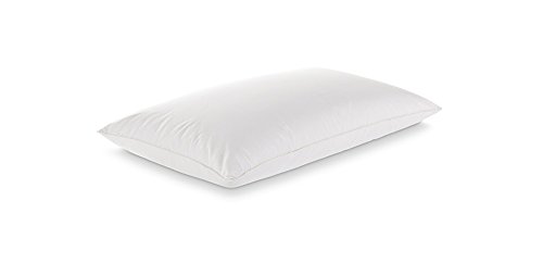 Crown Bedding CBMAN Guanciale Mini Anallergico