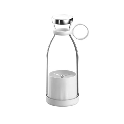 Vexnar 350ML [dR[hX|[^uW[T[ ~ju_[ X[W[VFCNp 2n \ zCg (zCg)