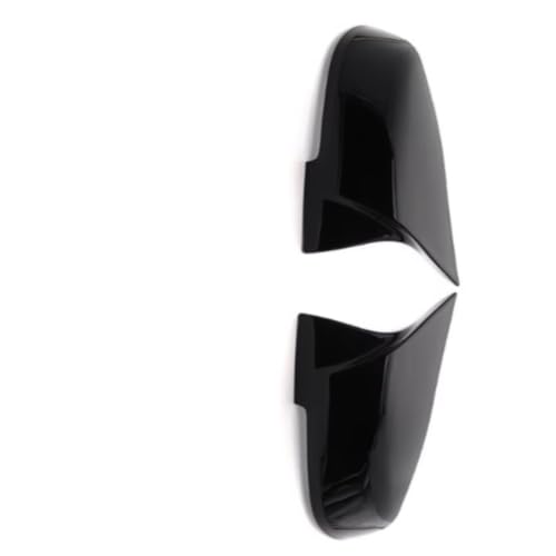 Boîtier rétroviseur BMW M2 F87 cassé ? Paire de coques de remplacement 2014-2018