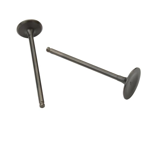 XR400 NX400 NX4 400 TRX400 NX 400cc 14711-KCY-670 14721KCY670ɓKI[goCƃou