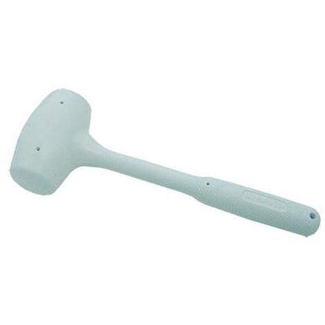 MAZZUOLA IN GOMMA PER PIASTRELLISTA (GR. 1000)