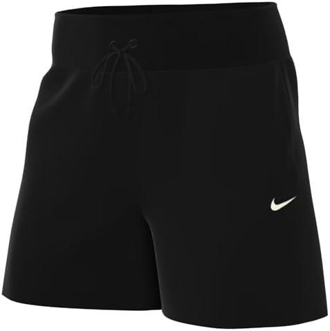 nike womens jersey shorts