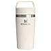 Stanley Cafe to Go Travel Mug 12 oz | Leakproof Two-Part...