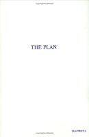 The Plan 0970733720 Book Cover