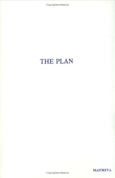 Paperback The Plan Book