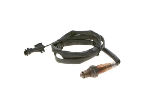 Sonde lambda BOSCH haute performance pour Ferrari F12 et California