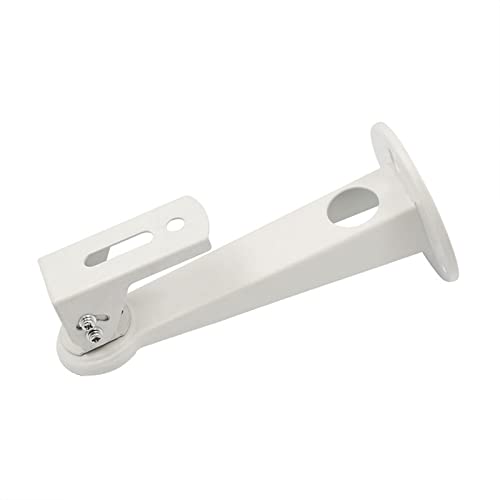 Supporto per Proiettore Mini proiettore a Parete Mini proiettore Monte proiettore a Parete a Muro Supporti per proiettori