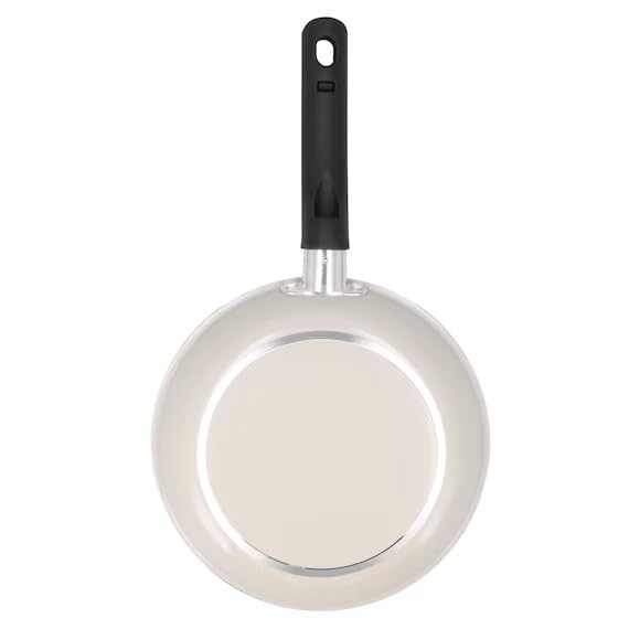 ニトリ ガス火 フライパン 20cm MO 5894354サムネイル3