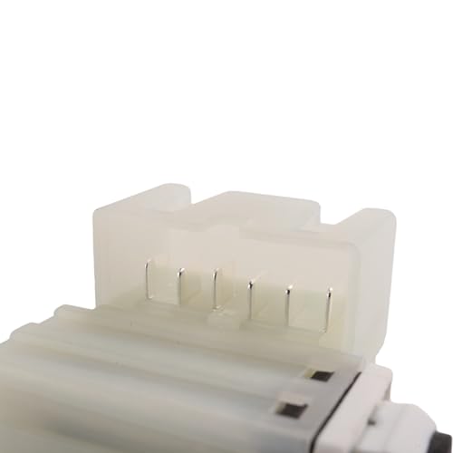 Interrupteur de lampe d'arrêt 04671336AD corrige les feux stop bloqués