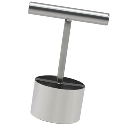 ERINGOGO XeXʕRA[ t[cRA KObv ɃtBbg ʕp  S ؑΉ Lb`prc[