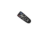 Remote Control for Western Digital WDTV HDTV WD TV Mini Live Elements Player