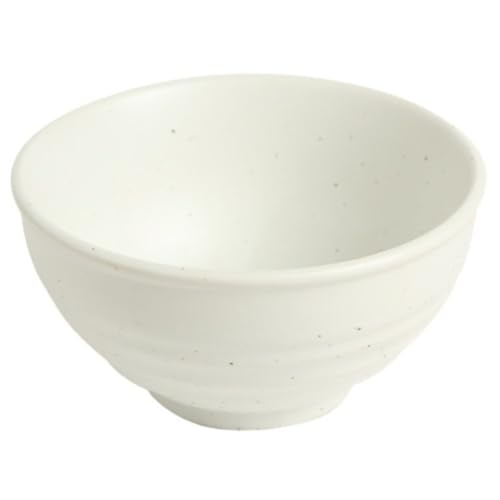 uNexPonv 2/4/6Zbg Z~bN[{E 4Zbg 傫ȘaT[rO{E T_AǂAAtH[pX^AAWAX[vk[hpAVzj̃MtgɍœK (3,4.5C`,6)