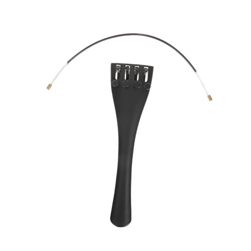 Alasum A~`Fpe[s[X  yʂőϋvtȒP ̒͂ɑςi