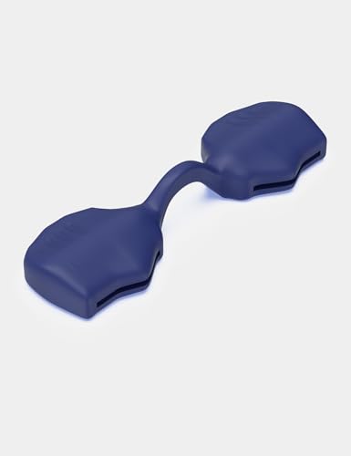 Image of Replacement Nose Pad for Oakley Hydra OO9229