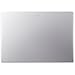 Acer Swift SFG14 Laptop 2023, 14