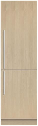 Fisher & Paykel RB2470BRV1 24