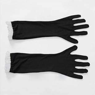 Amazon | 漫雅cosコスプレ衣装べるぜバブヒルデガルダ（ヒルダ）風