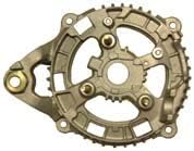 New Frame S.R.E,Compatible with, Nippondenso