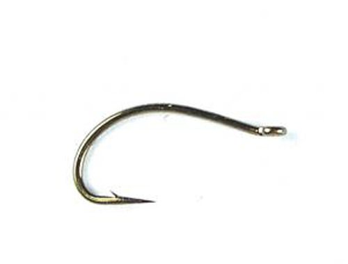  25 x Kamasan hameçons - B420 - pour Montage de...