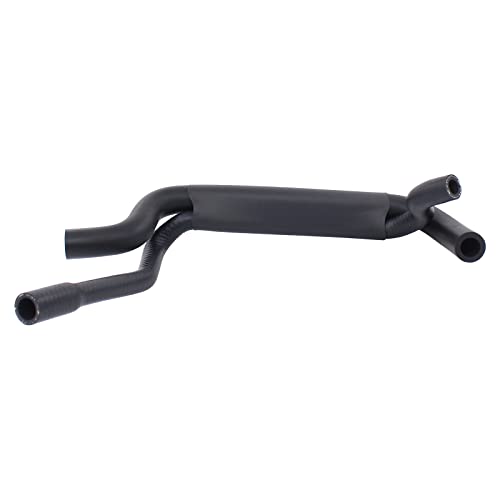 Kit de reparación de válvula para Serie 3 E46 E36 E34 y Z3 7