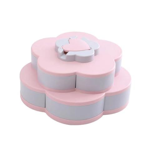 LIFKOME d؂tԌ`XC[c[{bNX sN ]vX`bN LfB[َq gуz_[t Ɨp␮P[X