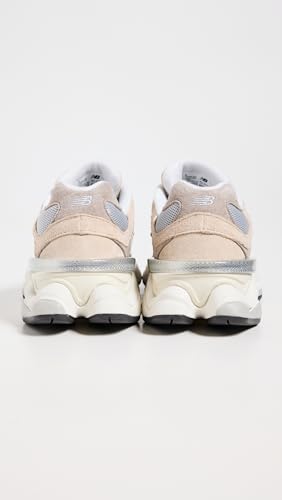 Image of New Balance Men's 9060 Sneakers
