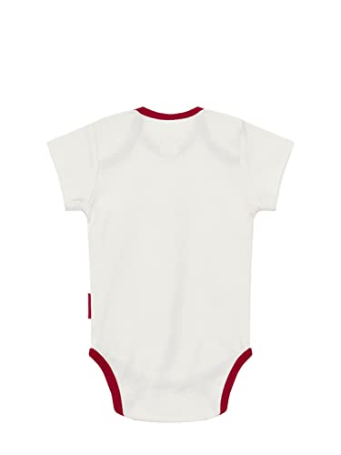 FC Bayern München Babycadeauset - Image 4