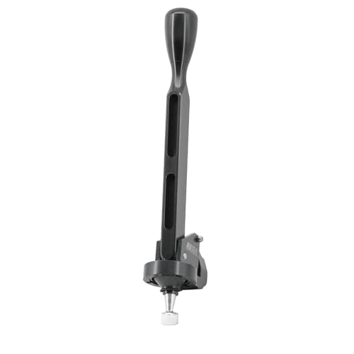 Bull Boost Performance Billet Short Shifter Box for Miata MX-5 NA NB 5 6 Speed Gearbox MX5 - Image 3