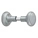 Deltana SDML334/KKU26D - KNOB/KNOB for SDML334U26D
