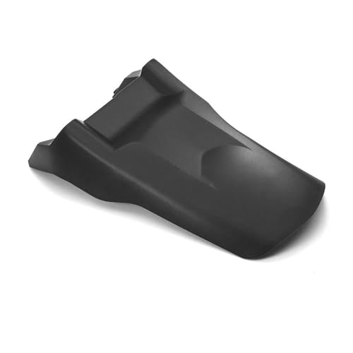 Kit de protection éclaboussures boue pneu arrière pour R NineT Urban GS