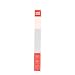 One For All URC1210 - Control remoto universal para todo tipo de...