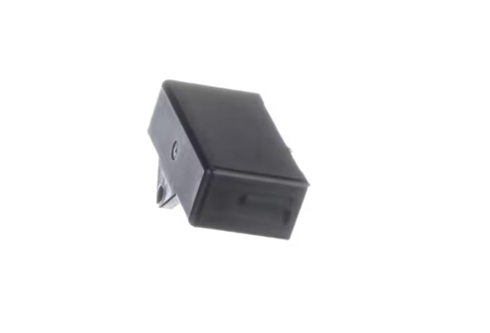 NSK85212 S-J19 11 Capacitor, Start, 220V, 15uF for WRT312CZJV