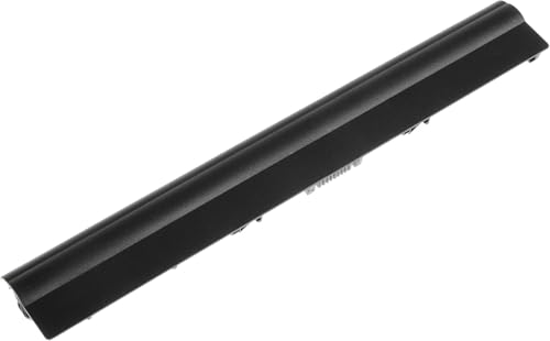 Image of M5Y1K 14.8V Battery for Dell Inspiron 15 5000 3000 Series 5566 5555 5558 5559 5758 3567 3551 3552 3558 14 3451 3452 3458 5458 17 5755 5758 5759 GXVJ3 HD4J0 WKRJ2 VN3N0 P51F P47F P63F P64G (3451)