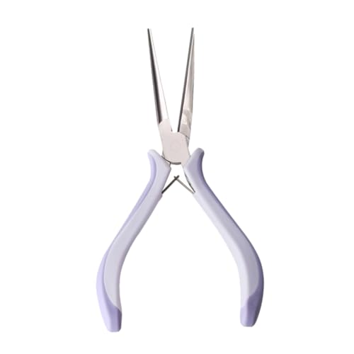 FRCOLOR }jLAc[ƃg}[Zbg 傫TCY m[YVF[sOvC[ @\܃Nbv vƌl lC` p 葀݌v