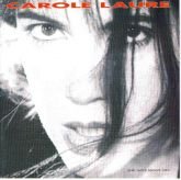She Says Move On [Audio CD] Carole Laure