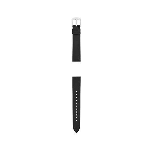 Image of Fossil Stainless Steel Interchangeable Watch Band Strap
