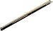 Iszy Billiards BND-02-42-17 Short 42" 2Piece Hardwood Maple Pool Cue Billiard Stick 17 Oz, Brown