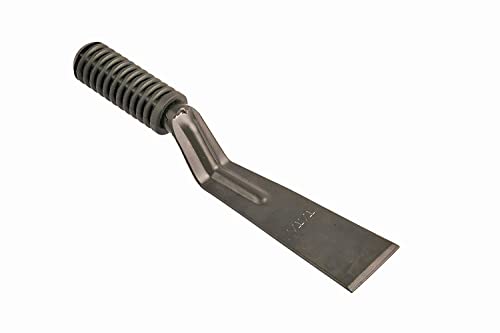 Global Nature Agro KHURPI Gardening Tool Collectio