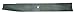 Prime Line 7-04716 Blade