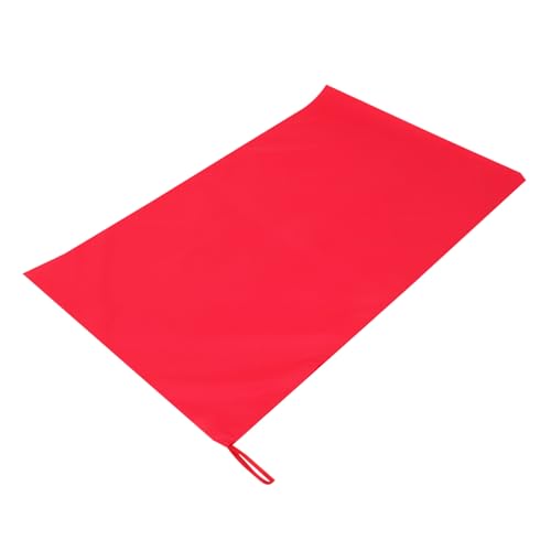 BCOATH Patient Slide Assist Device Slide Sheets for Bed Mobility Nursing Disabled People Aid Moving Pad
