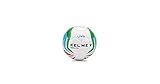  KELME Olimpo Spirit Réplica LNFS 2018-2019, Balón, Blanco, Talla 3 (58 cm)