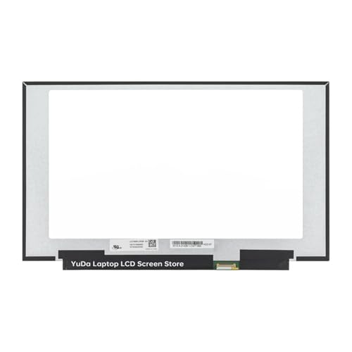15.6 �C���` 240Hz ���b�v�g�b�v LCD �X�N���[�� LQ156M1JW03 LQ156M1JW09 NE156FHM-NZ1 LQ156M1JW08 LQ156M1JW16 LQ156M1JW26 �f�B�X�v���C�}�g���b�N�X�p�l��(LQ156M1